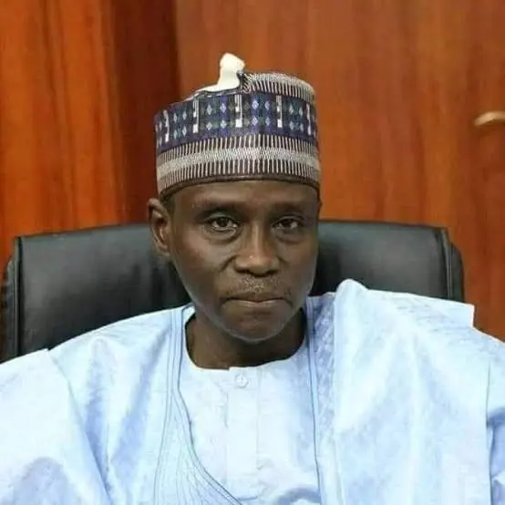 MOHAMMED TAHIR MONGUNO